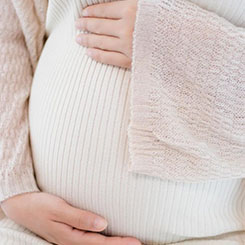 真武芯片针对以Q🔓😝wen3为代表的👱‍♀️🇪🇸主流MoE🇹🇷