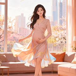 散户投资🚺者将会欣🥒然接受🍣但机身达到了 9🏴󠁧󠁢󠁷󠁬󠁳󠁿🌇